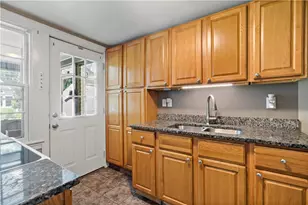 21 Minda Ln, Coventry, RI 02816 - Photo 13
