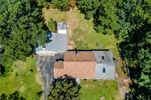 21 Minda Ln, Coventry, RI 02816 - Photo 39