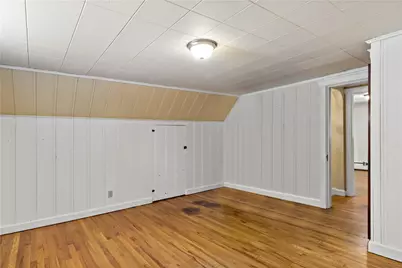 21 Minda Lane, Coventry, RI 02816 - Photo 21