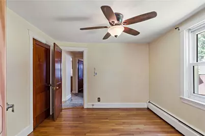 21 Minda Lane, Coventry, RI 02816 - Photo 19