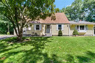 21 Minda Ln, Coventry, RI 02816 - Photo 35