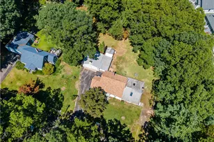 21 Minda Ln, Coventry, RI 02816 - Photo 43