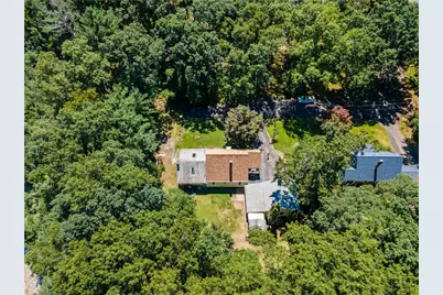 21 Minda Lane, Coventry, RI 02816 - Photo 39