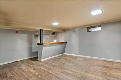 21 Minda Lane, Coventry, RI 02816 - Photo 25