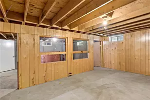 21 Minda Ln, Coventry, RI 02816 - Photo 27