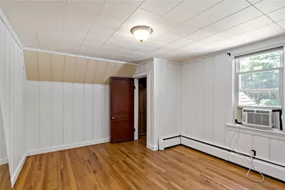 21 Minda Lane, Coventry, RI 02816 - Photo 23