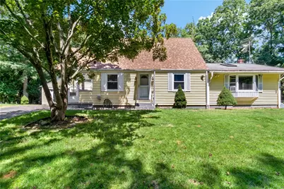 21 Minda Lane, Coventry, RI 02816 - Photo 35