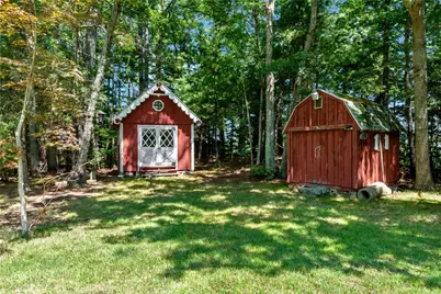 21 Minda Lane, Coventry, RI 02816 - Photo 33
