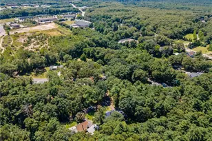 21 Minda Ln, Coventry, RI 02816 - Photo 41