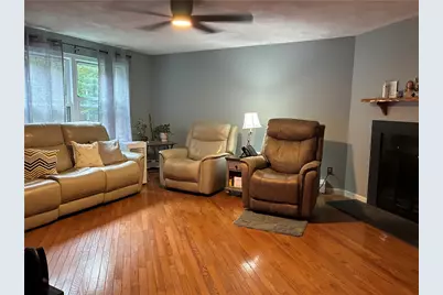20 Pheasant Run #C, Smithfield, RI 02917 - Photo 11