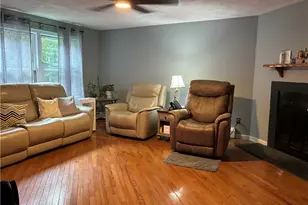 20 Pheasant Run, Smithfield, RI 02917 - Photo 11