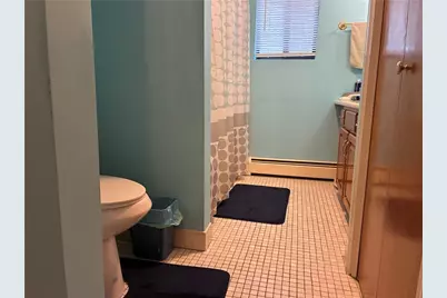 20 Pheasant Run #C, Smithfield, RI 02917 - Photo 23