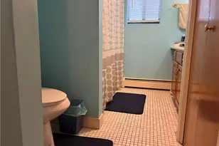 20 Pheasant Run, Smithfield, RI 02917 - Photo 23