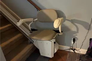 20 Pheasant Run, Smithfield, RI 02917 - Photo 27