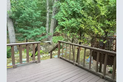 20 Pheasant Run #C, Smithfield, RI 02917 - Photo 17