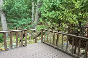 20 Pheasant Run, Smithfield, RI 02917 - Photo 17