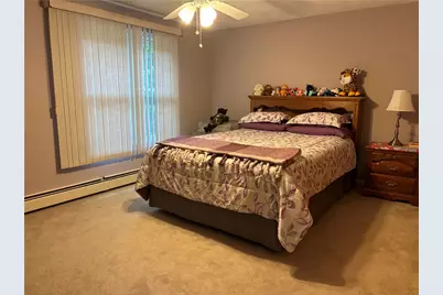 20 Pheasant Run #C, Smithfield, RI 02917 - Photo 21