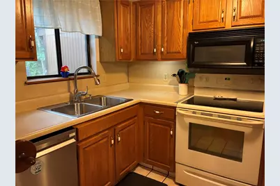 20 Pheasant Run #C, Smithfield, RI 02917 - Photo 3