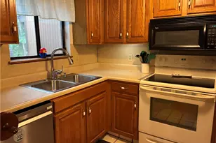 20 Pheasant Run, Smithfield, RI 02917 - Photo 3