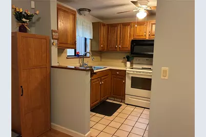 20 Pheasant Run #C, Smithfield, RI 02917 - Photo 5