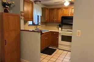 20 Pheasant Run, Smithfield, RI 02917 - Photo 5