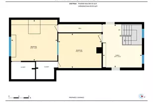 33 Hillcrest Ave, Pawtucket, RI 02860 - Photo 41