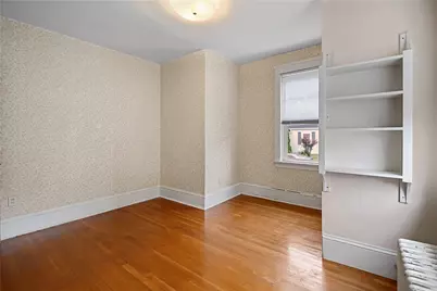 33 Hillcrest Avenue, Pawtucket, RI 02860 - Photo 7