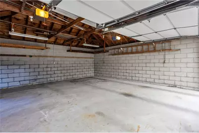 33 Hillcrest Avenue, Pawtucket, RI 02860 - Photo 39