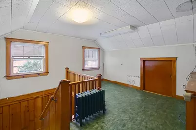 33 Hillcrest Avenue, Pawtucket, RI 02860 - Photo 19