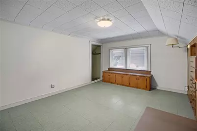 33 Hillcrest Avenue, Pawtucket, RI 02860 - Photo 21