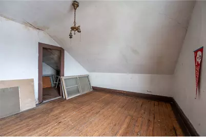 126 Clay Street, Pawtucket, RI 02860 - Photo 7