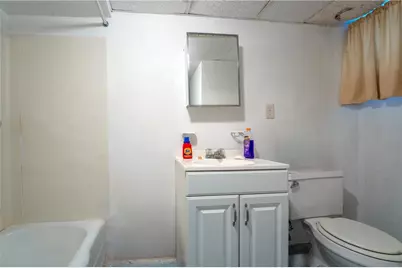 126 Clay Street, Pawtucket, RI 02860 - Photo 19