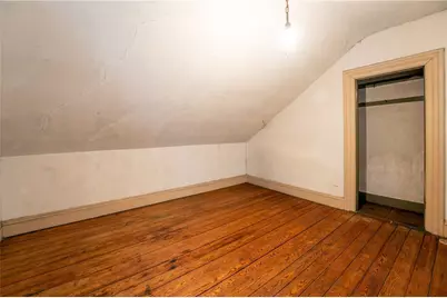 126 Clay Street, Pawtucket, RI 02860 - Photo 5