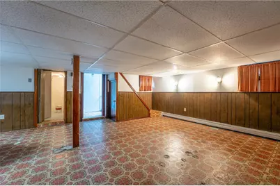 126 Clay Street, Pawtucket, RI 02860 - Photo 11