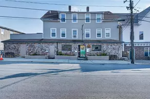 350 River St, Woonsocket, RI 02895 - Photo 1