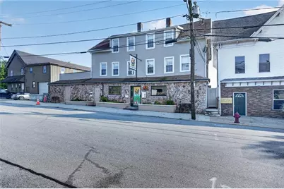 350 River Street, Woonsocket, RI 02895 - Photo 3