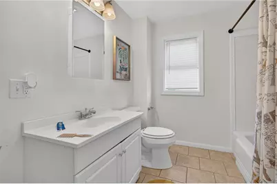 350 River Street, Woonsocket, RI 02895 - Photo 25