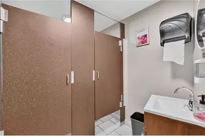 350 River Street, Woonsocket, RI 02895 - Photo 43