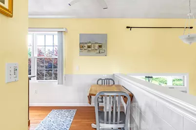 39 President Drive, Narragansett, RI 02882 - Photo 11