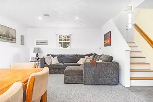 39 President Dr, Narragansett, RI 02882 - Photo 27
