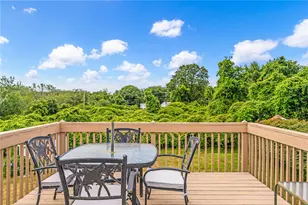 39 President Dr, Narragansett, RI 02882 - Photo 25