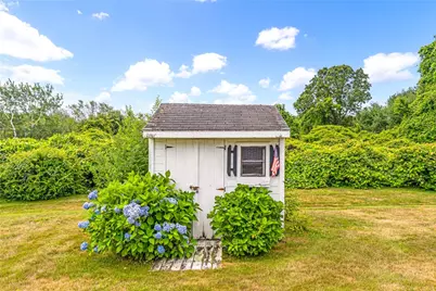39 President Drive, Narragansett, RI 02882 - Photo 35