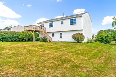 39 President Drive, Narragansett, RI 02882 - Photo 33