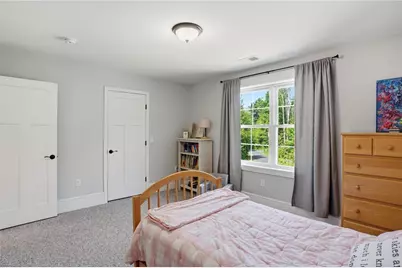 130 Jackson Schoolhouse Road, Burrillville, RI 02859 - Photo 23
