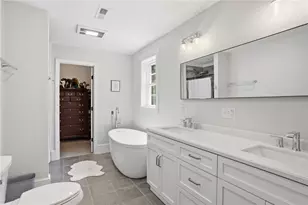 130 Jackson Schoolhouse Rd, Burrillville, RI 02859 - Photo 15