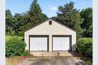 4055 South County Trail, Charlestown, RI 02813 - Photo 39