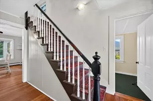 4055 S County Trail, Charlestown, RI 02813 - Photo 29
