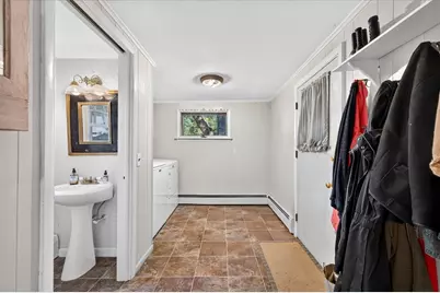4055 South County Trail, Charlestown, RI 02813 - Photo 15