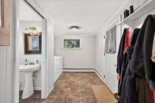 4055 S County Trail, Charlestown, RI 02813 - Photo 15