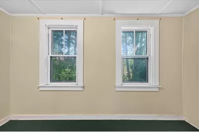 4055 South County Trail, Charlestown, RI 02813 - Photo 27